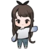 NI