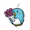 ☆C☆ 2 ALPENG Pingu 8