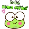 ️buen día y noches 7