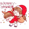 lindos   navideños 11