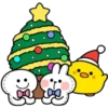 onee