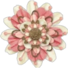 Pink Xmas*̣̥5  ️Clàsica 14