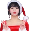 Merry Christmas 9
