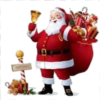 papa noel 6