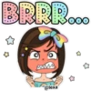 BRRR...
www
@lexa