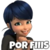 POR FIIIS
