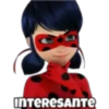INTERESANTE