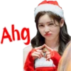 Merry Christmas 10