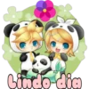 PanditaTierna 5