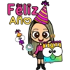 Feliz
Año
0000
2022
Bylndyo