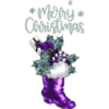 * *
Mony
Cesistimas