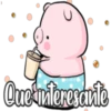 Esme
Que miteresante