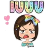UV
@lexa
o o o o o o o