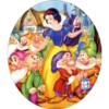 Blancanieves&los 7 enanitos 1 10