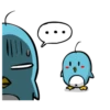 ☆C☆ 2 ALPENG Pingu 9