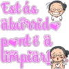 LAS FRASES DE MAMA 9