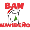 Navidad 12