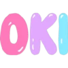 kimbi kids 7