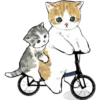 Michis Kawaii 11