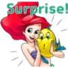 la sirenita 6
