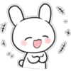 鄂
A
00
你