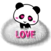 LOVE