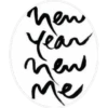en
Year
jew
me