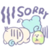 ☆C☆ PASTEL Friends 11
