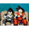 Dragon Ball Juegos 2 10