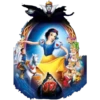 Blancanieves&los 7 enanitos 1 11