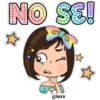NO SE!
@lexa