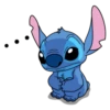 Stitch 1 8