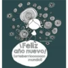 by muxotepotolobat
¡Feliz
año nuevo!
(urteberrioooooon
mundo!)