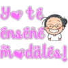 LAS FRASES DE MAMA 10