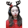 Merry Christmas 12