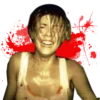 Horror Movie 2 9