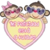 Letreritos monos 10