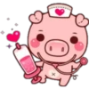 lindo cerdito1 11