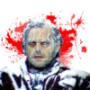 Horror Movie 2 10