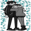 Parejas Love  ️ 8