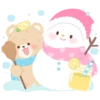 ☆C☆ COTTON Candy 12