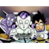 Dragon Ball Juegos 2 11