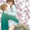 Parejas Love  ️ 9