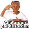 Variados Memes 6