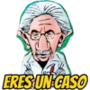 Variados Memes 7