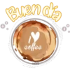 ️buen día y noches 9