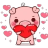 lindo cerdito2 12