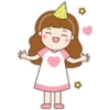 JU