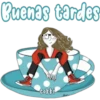 ️buen día y noches 10