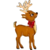 navidad 6